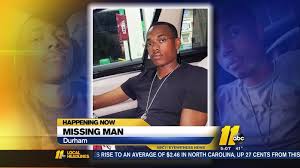 Great scenic railway journeys episode 1091:30 pm. Police Release Photos Of Van Used In Kidnapping Of Durham Man Abc11 Raleigh Durham