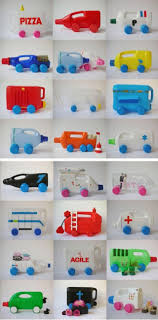 Jogo do galo com material reciclado. Brinquedos Com Material Reciclado 48 Modelos Com Passo A Passo Revista Artesanato