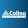 Logo de Colina Alimentos