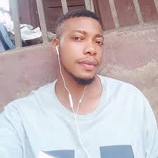 Bishop Eli Bobo (@bishopeli) • Instagram photos and videos