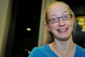 Natasha Rosenberg's Instagram, Twitter & Facebook