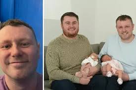 Scots mum ordered to change colour of her front door or face £20,000 fine