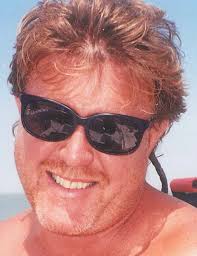 Obituary information for Dennis C. McCall