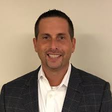 How to navigate the new office coffee service landscape