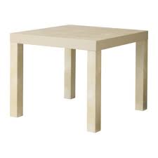 Dimensions.com is an ongoing reference database of dimensioned drawings documenting the standard measurements and sizes of the everyday objects and spaces that make up our world. Products Ikea Lack Table Ikea Lack Side Table Ikea