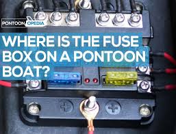 Food To Take On A Pontoon Boat Food Ideas If You Don T Have A Grill In 2020 Pontoon Boat Mini Pontoon Boats Small Pontoon Boats