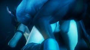 Bestiality Sex Taboo