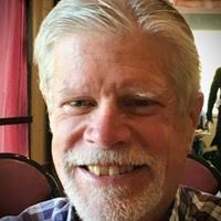 Gregory Raymond Obituary