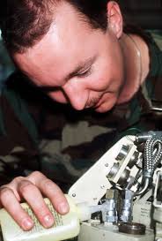 2,993 Special operations command Images: NARA & DVIDS Public Domain Archive  Public Domain Search