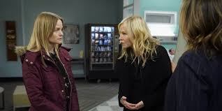 Choosing the best episodes of the series is a tough call, given the fact that there are so. Law And Order Svu Season 21 Episode 17 Release Date Watch Online Spoilers