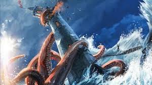 322 pages · 2016 · 20.71 mb · 2,875 downloads· english. List Of Dungeons Dragons 3 5 Edition Monsters Wikivisually