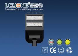 Maybe you would like to learn more about one of these? 80w 100w 120w Led Street Lighting With Photocell Sensor 2pcs Modular Design Led Street Lamp