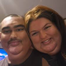 Where does the green wire go in a 4 prong outlet with a 3 wire dryer?