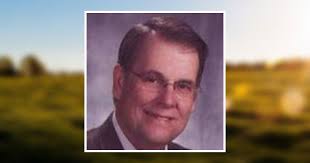 Stuart Higginbotham Obituary December 29, 2009