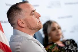 Gregg commissioner, Longview council candidates talk issues at forums