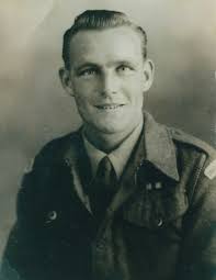 The Parachute Regiment & Airborne Forces Memorial Group