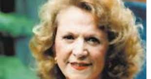 RECREO GRANDE ǀ EL ÁLBUM DE LOS RECUERDOS