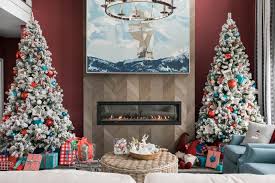 The white house has unveiled its 2019 christmas decorations. Holidays At Hgtv Dream Home 2021 Hgtv Dream Home 2021 Hgtv