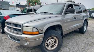 Image result for Dark Chestnun 1998 Durango