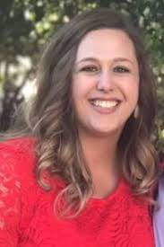 Place Bridge Academy » Emmy Davis