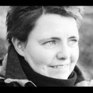 20+ "Jacqueline Howes" profiles