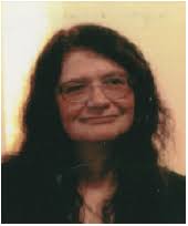 Obituary information for Sandra "Sandy" Brower