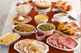 Unfortunately, bob evans locations aren't available all across the country, but they are in 18 different states. 21 Ideas For Bob Evans Christmas Dinner Best Diet And Healthy Recipes Ever Recipes Collection