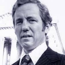 Famous People From New Mexico