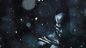 3840x2160 Batman Hd Wallpapers Desktop Backgrounds Mobile Wallpapers Batman Wallpaper Batman Arkham Origins Batman Batman arkham city ❤ 4k hd desktop wallpaper for 4k ultra hd tv. batman wallpaper batman arkham origins