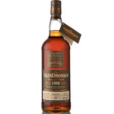 Pin On Www Sipwhiskey Com