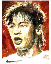 STFC (@stoppagetime.fc) • Instagram photos and videos