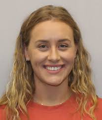 Non-Thesis MS Students