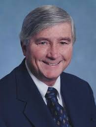 James Croak Obituary (1942