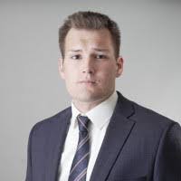 Andrew Pyles's Instagram, Twitter & Facebook