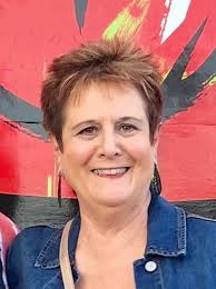 Vicki Pilaroscia Obituary