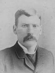 Badger Family Chronicles