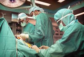 Ben carson is surging in the polls and has overtaken donald trump in recent polling. Dr Ben Carson Extraordinary Surgeon Ohio Christian University