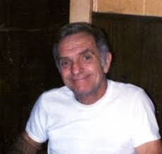 Obituary for Robert "Bob" Dowell