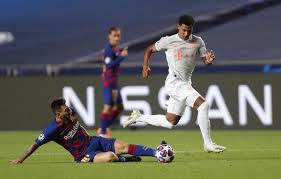 28 eylül 2013 swansea city arsenal maçında premier ligdeki ilk golünü atan 18 yaşındaki alman. Pin On Don