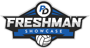 Addison Burroughs, St. Dominic (St. Louis)