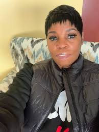 Congratulations to Miss Kim Haller!! Kim has been with Lithko for 35 years!  Thank you for all your years of service Kim! #lithkolife