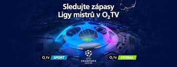 The launch will take place on tuesday, august 17, when it will be the turn of the playoffs to advance to the basic champions league group. O2 Tv Sport Videos Facebook