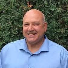 Kimberly Habel, Psychology