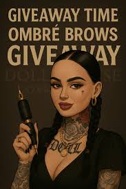 Sulat mo 'Bad' let see what will be result. Me: Bading