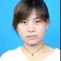 30+ "Shirley Kang" profiles