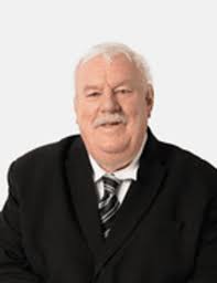 Dave John Dobson Obituary