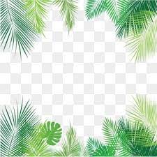 Free Download Ants Move Leaves Png Images Ant Green Vector Arts Psd Files And Backgr In 2020 Watercolor Flower Background Painted Leaves Spring Flowers Background