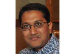 Fundraiser for Anupama Patel by The Patel Family : In Loving Memory of  Bhartendu