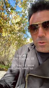 Let's welcome our new members! Angela Eubanks, Patty Frey, Brian William  Cropper