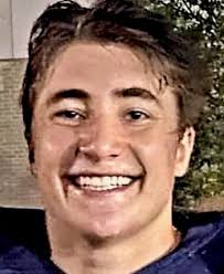 Meet the 2023 T&G Hometeam High School Football Defensive all-stars